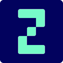 ZorgCISO